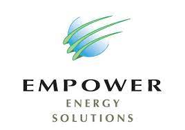 Empower Brand Logo