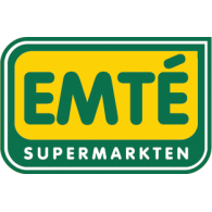 EMTÉ Brand Logo