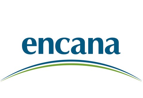 Encana Brand Logo