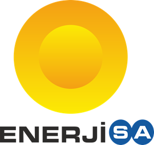 Enerjisa Brand Logo