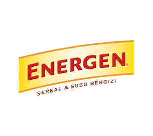 Energen Brand Logo