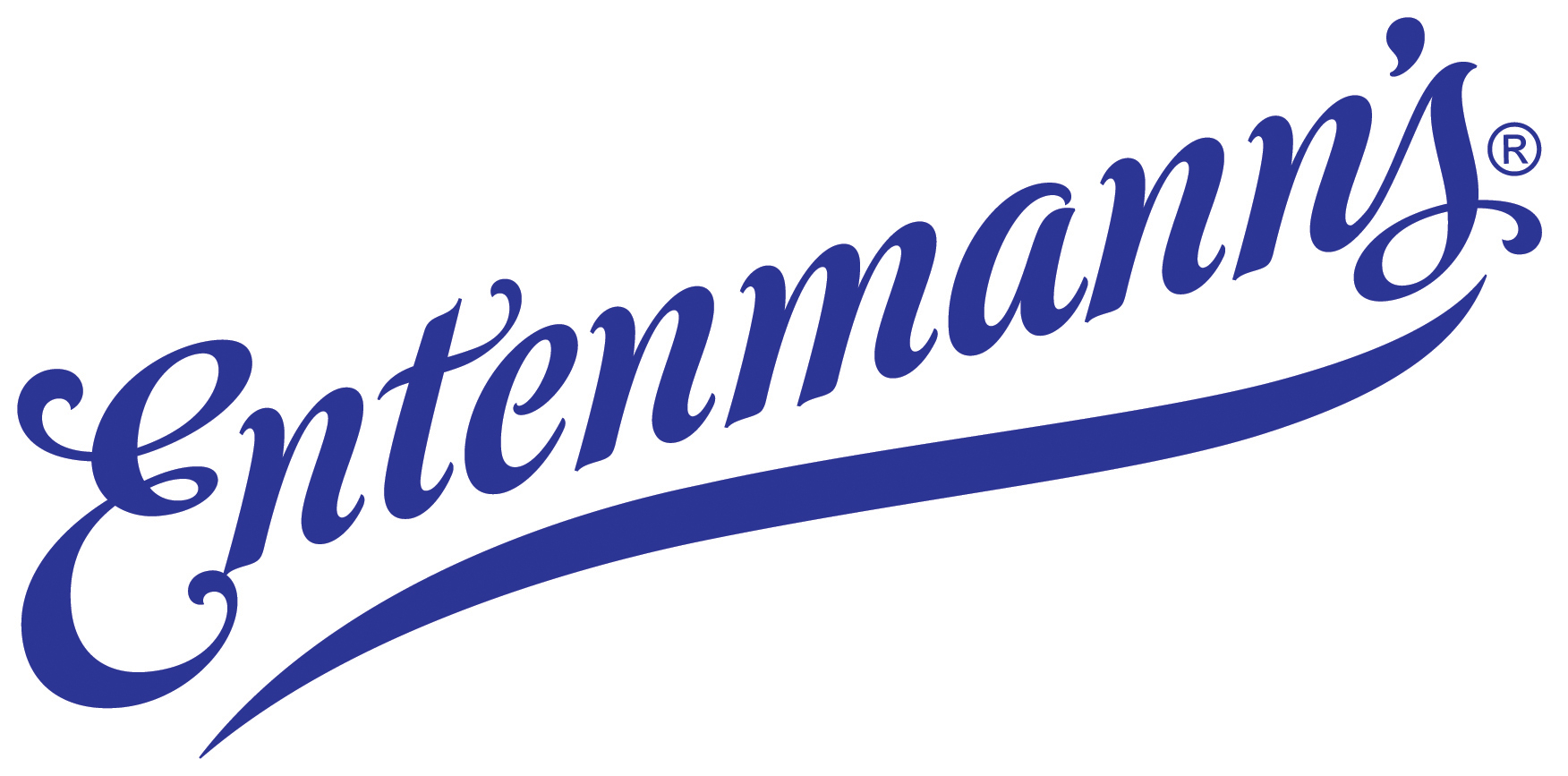 Entenmann's Brand Logo