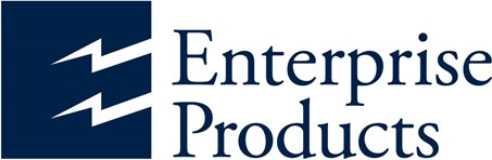 Enterprise Products Brand Logo