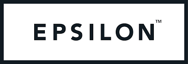 Epsilon Brand Logo
