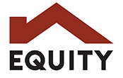 Equity Group Brand Logo