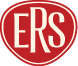 Equity Red Star Brand Logo