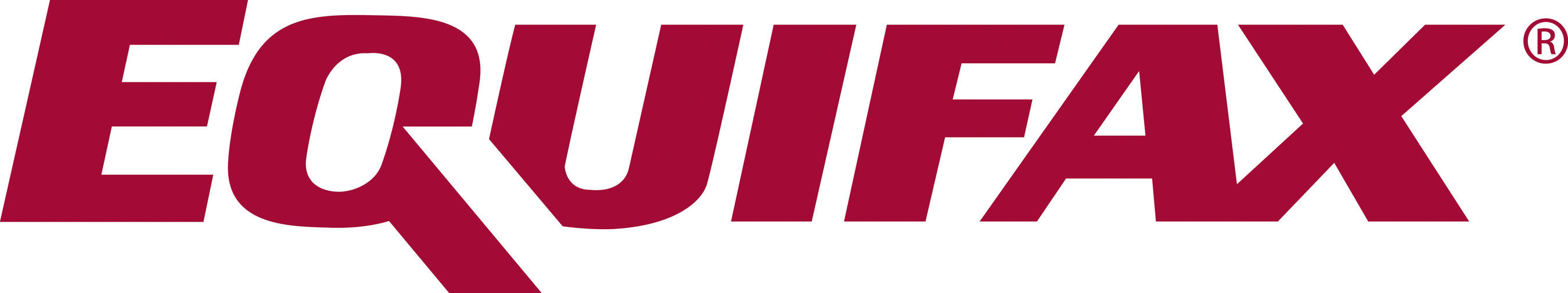 Equifax Brand Logo