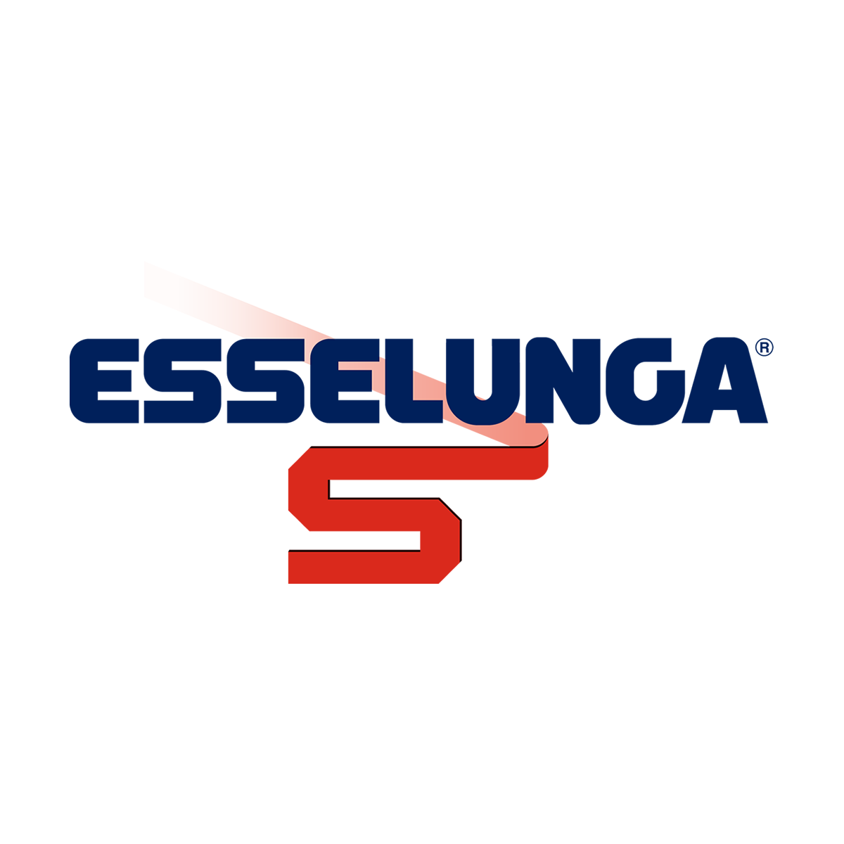 Esselunga SpA Brand Logo