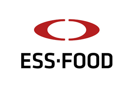 Ess-Food Brand Logo