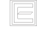 Estoril-Sol Brand Logo