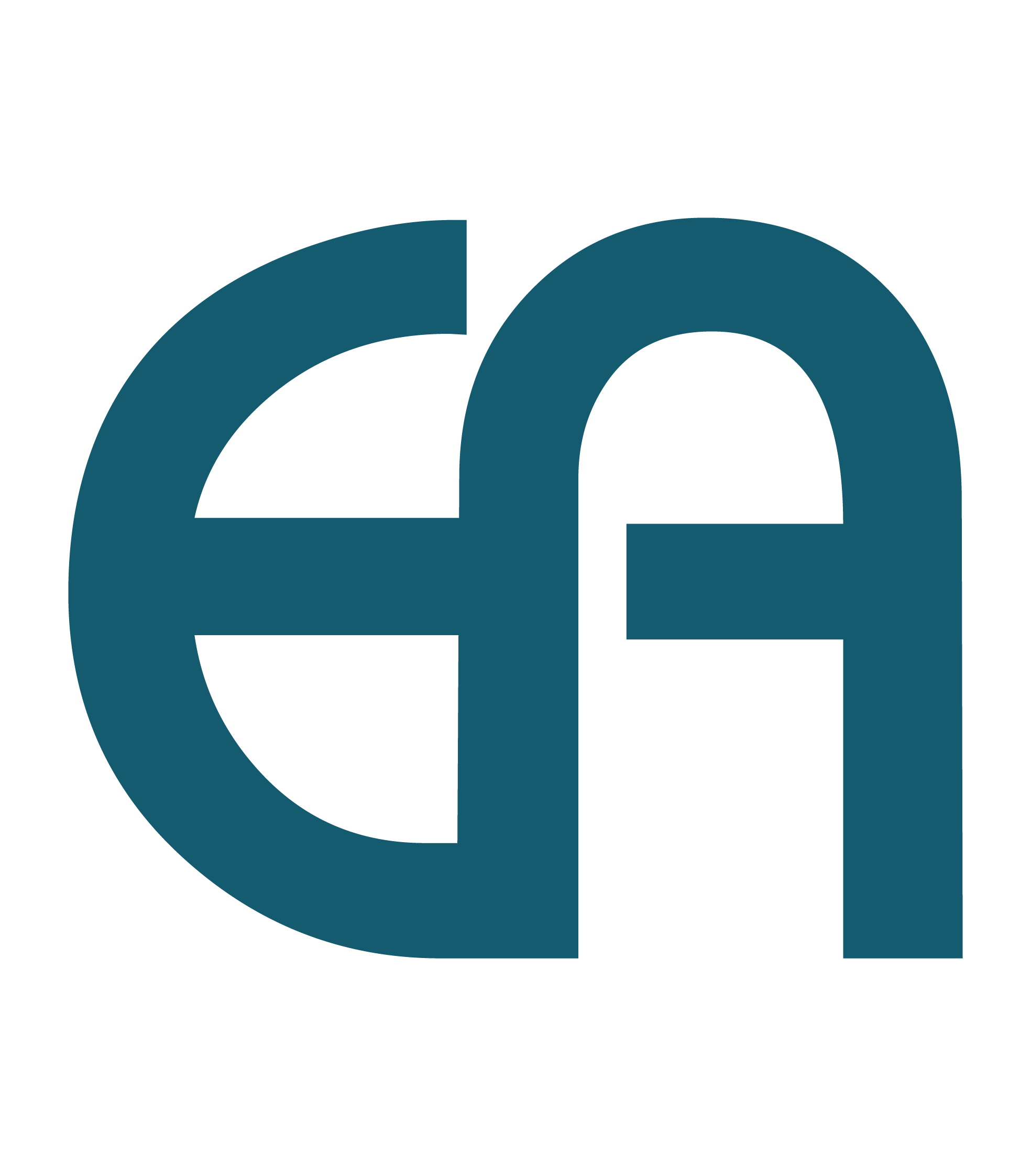 Eternal Asia Brand Logo