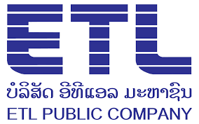 ETL Brand Logo