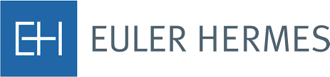 Euler Hermes Brand Logo