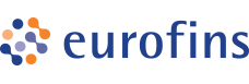 Eurofins Scientific Brand Logo