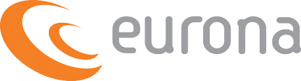 Eurona Brand Logo