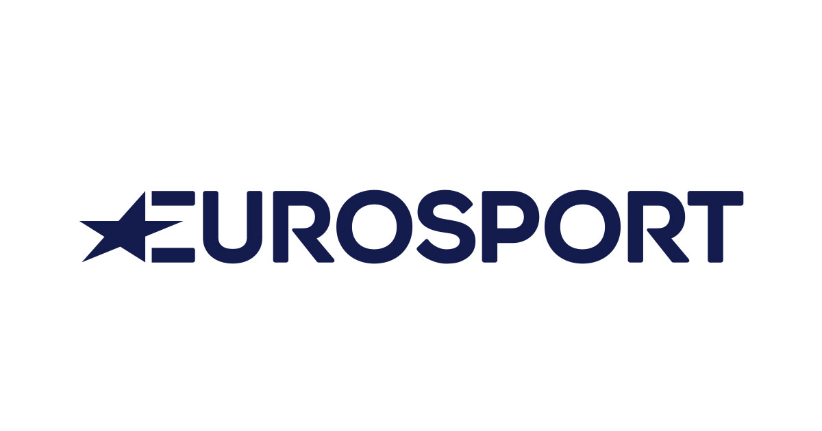 Euro Sport Brand Logo