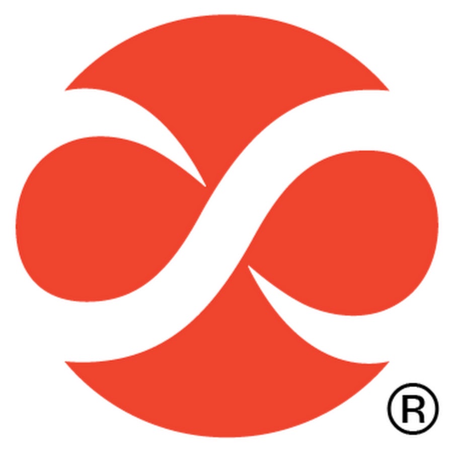 Everbank Financial Brand Logo