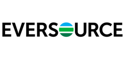 Eversource Energy Brand Logo