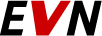 EVN Brand Logo
