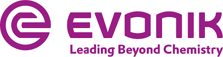 Evonik Brand Logo