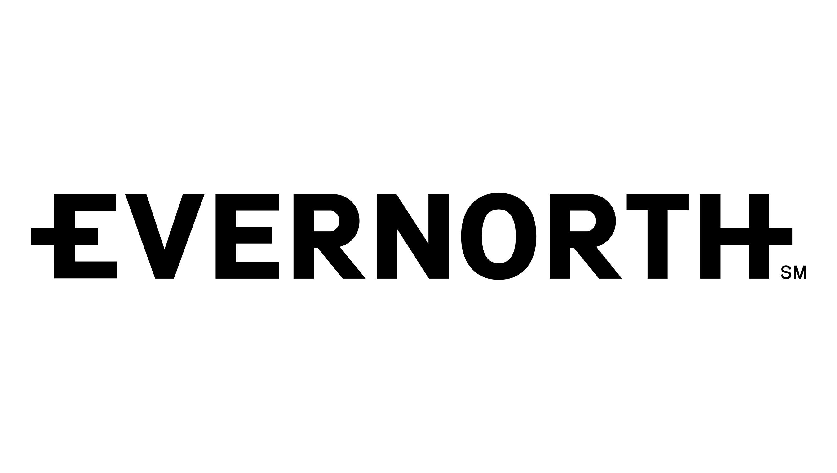 Evernorth Brand Logo