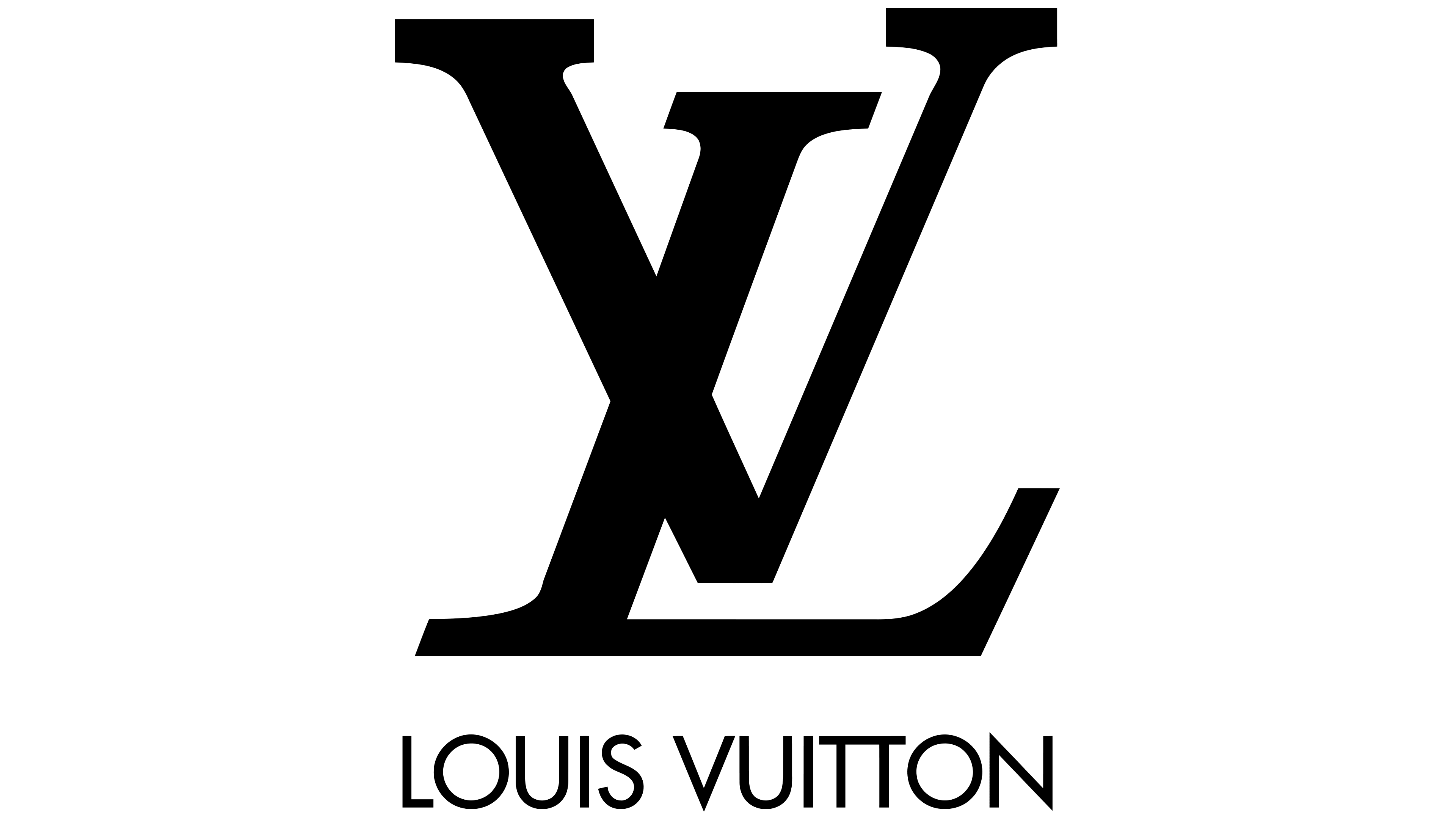 Gucci and Louis Vuitton Have Stayed on Top for 20 Years  Heres How