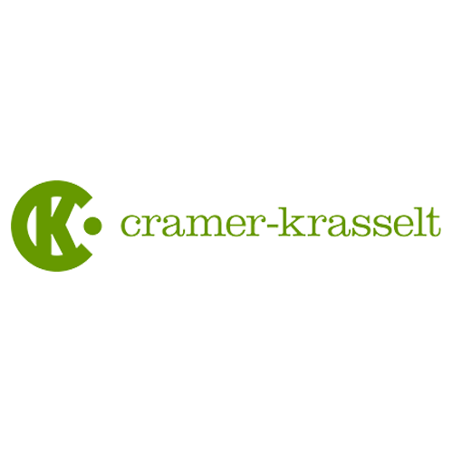 Cramer Krasselt Brand Value Company Profile Brandirectory Cramer Krasselt Brand Value Company Profile Brandirectory