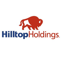 Hilltop Holdings Brand Logo