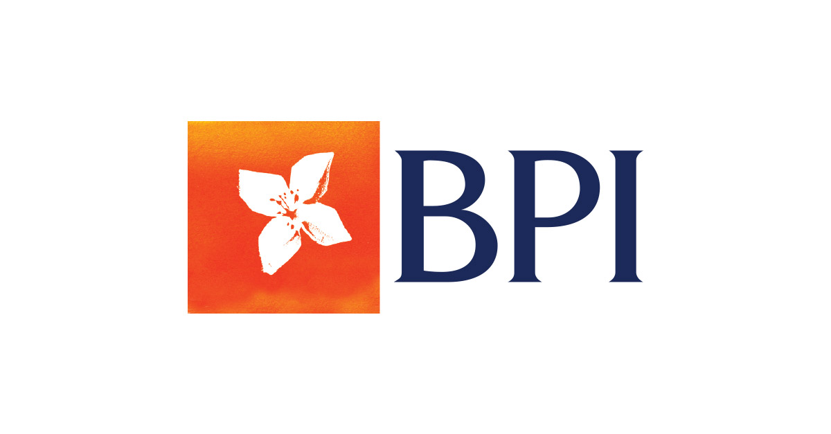 BPI Vida e Pensões Brand Logo