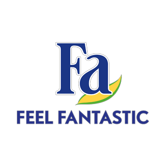 Fa Brand Logo
