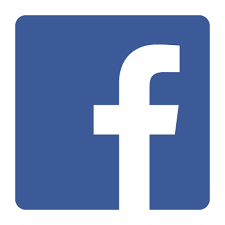 Facebook Brand Logo
