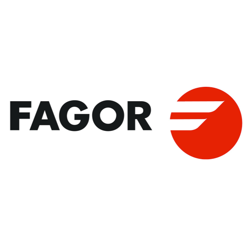 Fagor Brand Logo