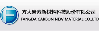 Fangda Carbon New Material Brand Logo