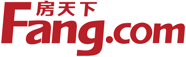 Fang.com Brand Logo
