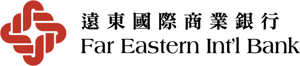 Far Eastern Intl Brand Logo