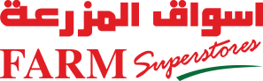 Farm Superstores Brand Logo