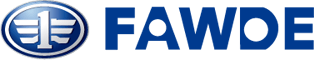 FAW Jiefang Brand Logo