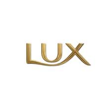 LUX Brand Logo