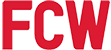 FCW Brand Logo