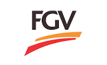 Felda Global Ventures Brand Logo