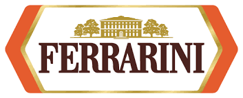 Ferrarini Brand Logo