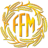 FFM Group Brand Logo