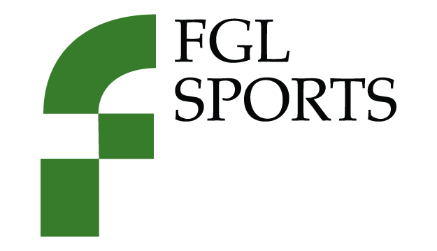 FGL Sports Brand Logo