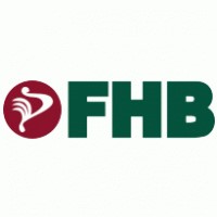 FHB Brand Logo