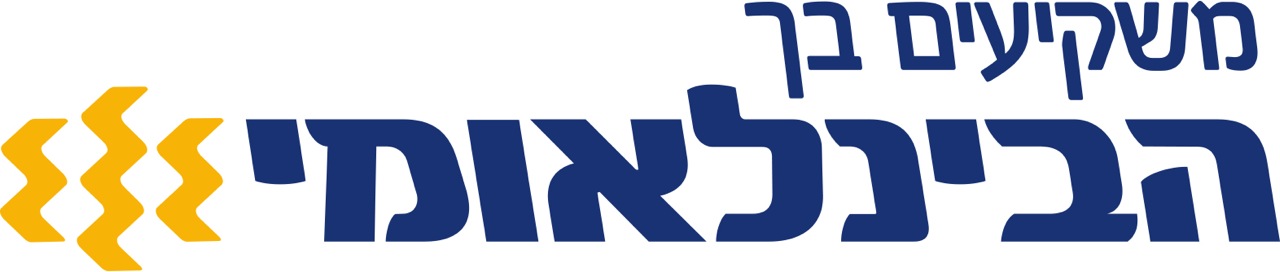 FIBI Brand Logo