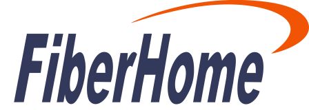 FiberHome Brand Logo