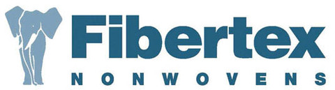 Fibertex Brand Logo