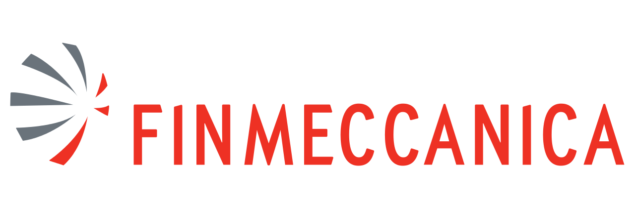 Leonardo Brand Logo