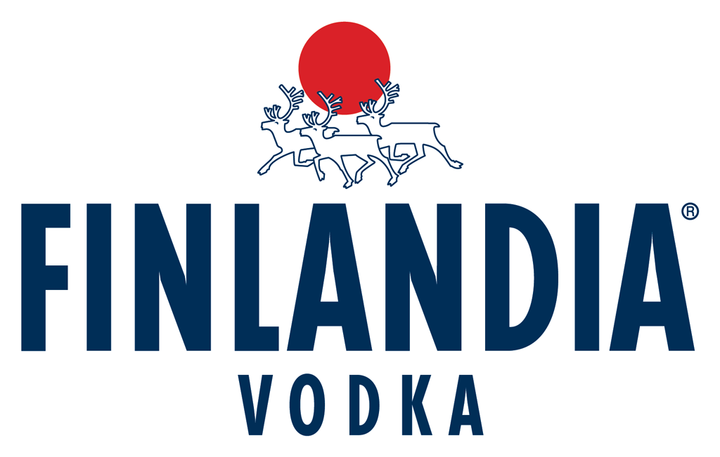 Finlandia Brand Logo