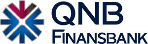 Finansbank Brand Logo